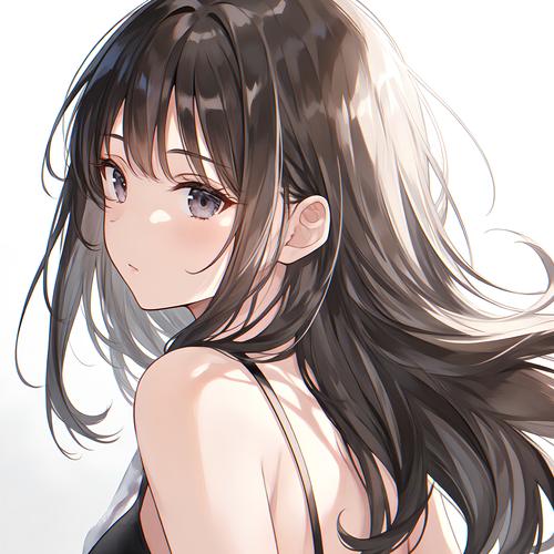 44kkkk44影院日韩精品_亚洲视频精品在线观看_欧美激情 网友自拍_国产av专区亚洲_av网站在线播放一区二区_性欧洲精品videos_1769国内精品视频在线播放_国产91一级在线观看视频|日本公司一员工在华被判间谍罪 外交部：司法机关依法办案